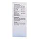 Bhargava Bakpanin Drop 30 ml - Homeopathic Drops