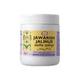 Hamdard Jawarish Jalinus 150 gm - Hamdard
