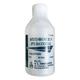 HYDROGEN PEROXIDE (VL) Solution 100ml - Wound Care-Ski