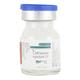 WELTOSS 500 Injection 1's - Bacterial Infections-Cep