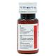 ALBENDAZOLE (CADILA) Suspension 10ml - Parasitic Worms-Ant