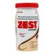 Zest Plus Protein Powder 200 gm - Protein Drink