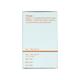 SBL Chininum Sulphuricum 3X Tablet 25 gm - Bio-Chemic
