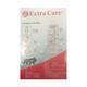 Extra Care Compressor System Nebulizer (EC-100) 1's - Nebulizer & Vaporizer