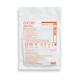 Ansell Encore Latex Micro Powder Free Gloves (7.0) (1 Pair) - Surgical Consumable