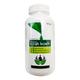 Nutrigrow Ayush Kwath Powder 100 gm - Herbal Dietary Supplement