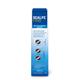 Scalpe Pro Daily Anti Dandruff Shampoo 210 ml - Shampoos