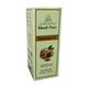 Khadi Pure Herbal Essential Oil - Nutmeg 15 ml - Essential Oils