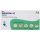 DERMITOR KT New Cream 15gm - Skin Infections-Toc