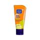 New Clean & Clear Pimple Clearing Face Wash with Salicylic Acid 40 gm - Face Washes