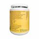 Nutrijuven-D Diabetic Care Powder with Zero Sugar - Vanilla (Pack of 2 x 400 gm) - Diabetes (Fitness)