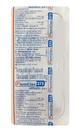Flemiclav 375mg Tablet 6'S - Bacterial Infections-Pen