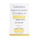 UNILISTIN FORTE Injection 1ml - Bacterial Infections-OAB