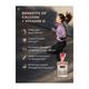 Swisse Health Essential (Calcium+ Vitamin D Tablet 90's, Iron Tablet 30's, Wild Fish Oil Capsule 200's) Combo Pack - Multi-Vitamins