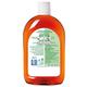 Dettol Antiseptic Liquid Disinfectant 250 ml - Wound/Burns