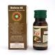 Bioforce Blooume 18 Hemosan Drops 30 ml - Homeopathic Drops