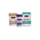 Swisse Health Essential (Calcium+ Vitamin D Tablet 90's, Iron Tablet 30's, Wild Fish Oil Capsule 200's) Combo Pack - Multi-Vitamins