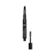 Smashbox Brow Tech To Go Brunette 3.1 gm - Eyebrow Pencils & Enhancers