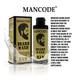 Mancode Beard Wash Gel - Raw 100 ml - Beard Wash