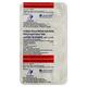 Joten M Forte Tablet 10's - Diabetes-Ant