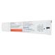 Advan Thf Cream 15gm - Hyperpigmentation-Oth