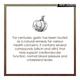 Vayam Ayurveda Lasuna Capsule 60's - Herbal Dietary Supplement