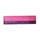 MICRODERM TOTAL Cream 15gm - Skin Infections-Oth