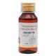 Zincold PD Syrup 60ml - Cough And Cold-Cou