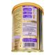 Celevida Nutritional Powder - Kesar Elaichi Flavour 200 gm - Daily Health Drinks