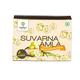 Supreem Super Foods Suvarna Amla Sachet 5's - Herbal Dietary Supplement