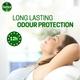 Dettol Long Lasting Hygiene Body Wash - Revitalize 250 ml - Shower Gels & Body Wash