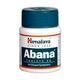 Himalaya Abana Tablet 60's - Speciality Medicines