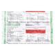Pritorva CV 20mg Capsule 10'S - High Cholesterol-Dys