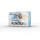 AcneStar Soap 75 gm - Soaps