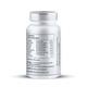 Zenius Diabetic Capsule 60's - Diabetes (Fitness)
