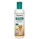 Himalaya Erina Coat Cleanser 450 ml - Pet Healthcare