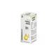 Dr.Raj Dermisafe D1 Fungal Drops 30 ml - Homeopathic Drops