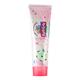 Rashfree Natural Diaper Rash Cream 50 Gm - Rash Creams
