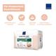 Abena Premium Maternity Pads 14's - Maternity Pads