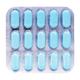 COVID Tablet 15's - Supplements-Cal