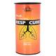 Cipzer Resp Cure Syrup 200 ml - Speciality Medicines