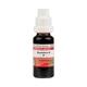 Adel Equisetum H. 30 Liquid 10 ml - Dilutions