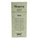 Imbue Niraama Joint Pain Relief Oil 100 ml - Pain Relief Oil