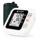 Carent Arm Blood Pressure Monitor (B70) - Blood Glucose Monitors/Test Strips