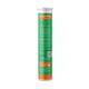 Fast&Up Recover Daily Amino Acids Effervescent Tablets - Raspberry Flavour 20's - Amino Acids