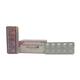 OLISTAR H 20 Tablet 10's - Hypertension-Ang