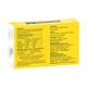 Pikcurcum Immunity Booster Lozenges (Pack of 6 x 4's) - Vitamin C