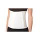 Unisoft Abdominal Full Elastic Belt 4-Strip 38 inches - Abdomen/Neck/Arm/Elbow Supports