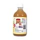 Zoe Apple Cider Vinegar - Banana Stem Juice and Honey 500 ml - Apple Cider Vinegars