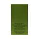 SBL Calcarea Carbonica 1M Liquid 30 ml - Dilutions